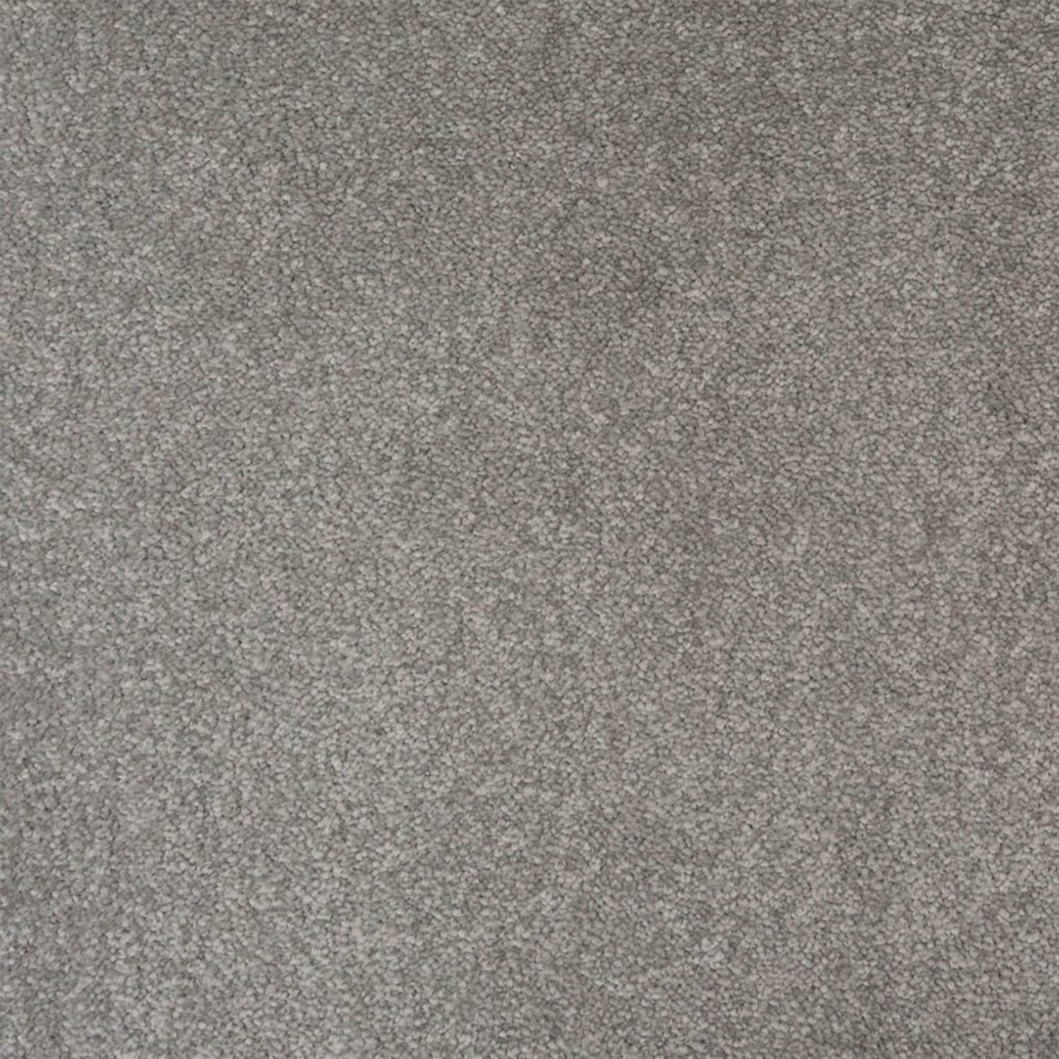Penthouse Carpets Amorosa Twist Carpet