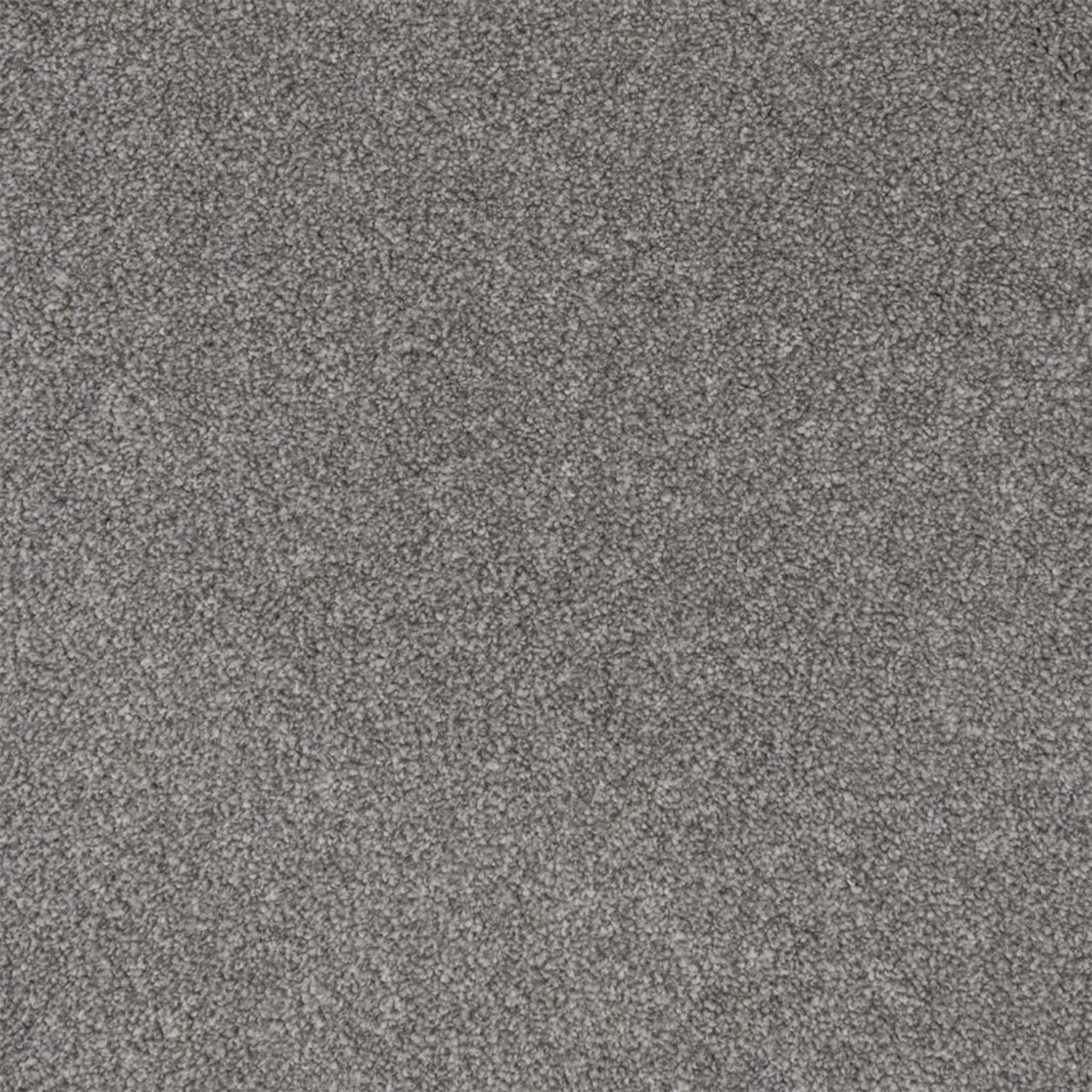 Penthouse Carpets Amorosa Twist Carpet