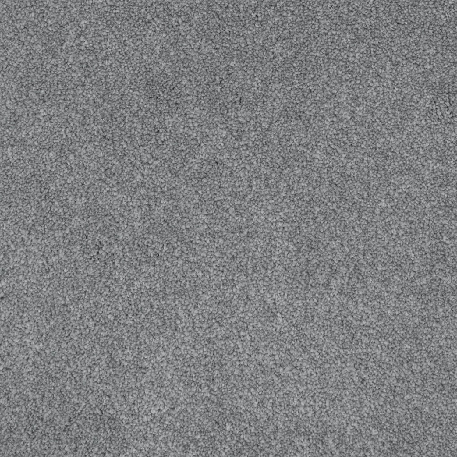 Penthouse Carpets Amorosa Twist Carpet