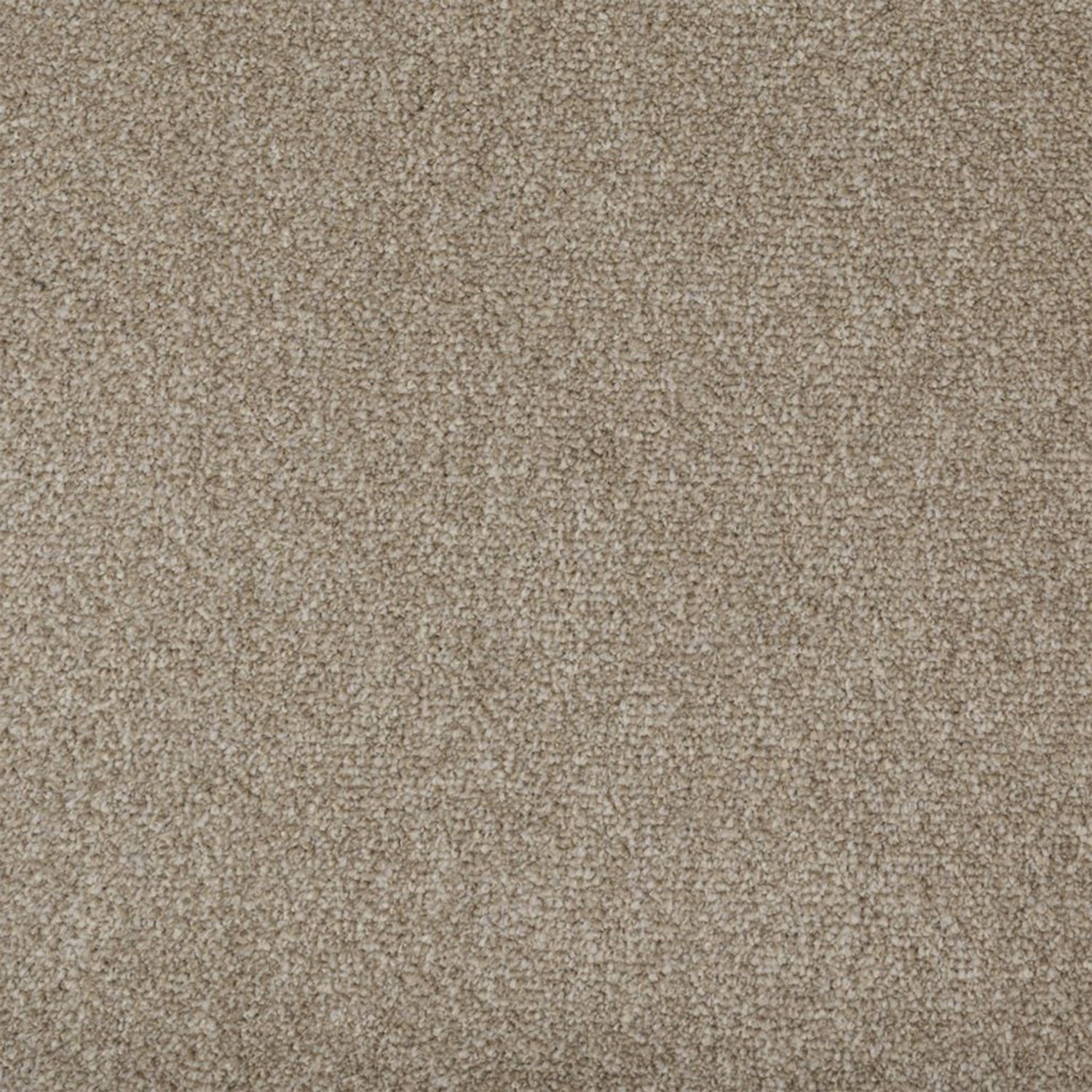 Penthouse Carpets Amorosa Twist Carpet