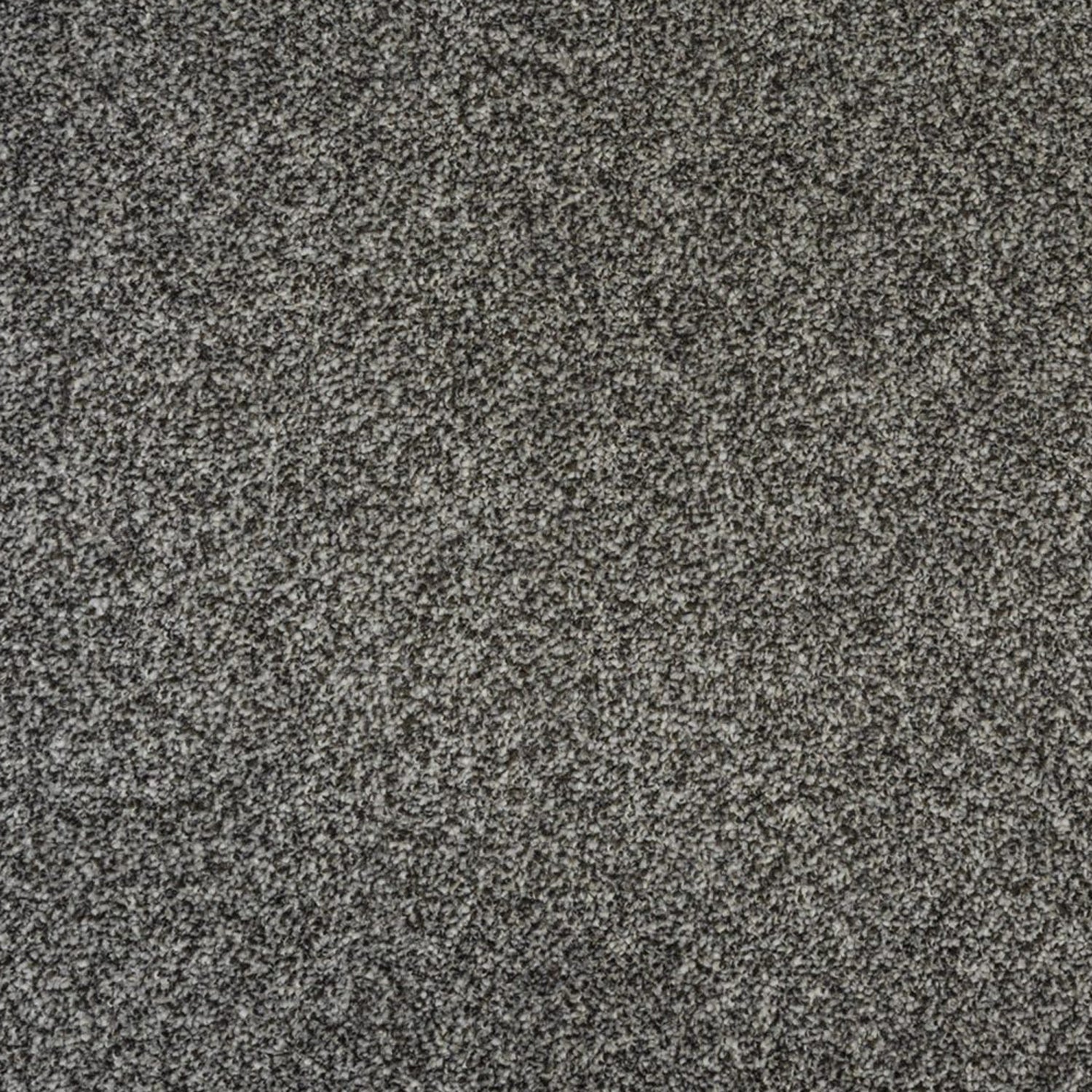 Penthouse Carpets Amorosa Twist Carpet