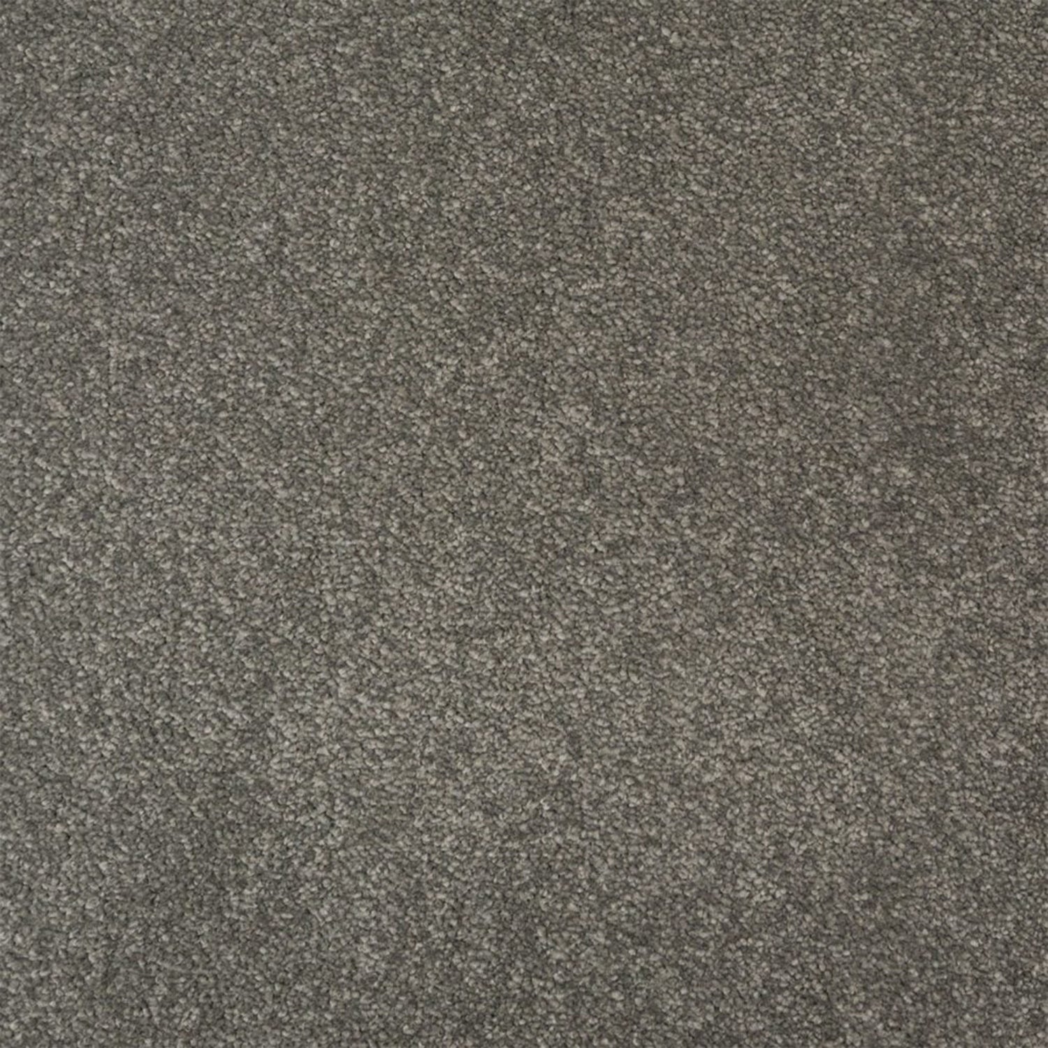 Penthouse Carpets Amorosa Twist Carpet