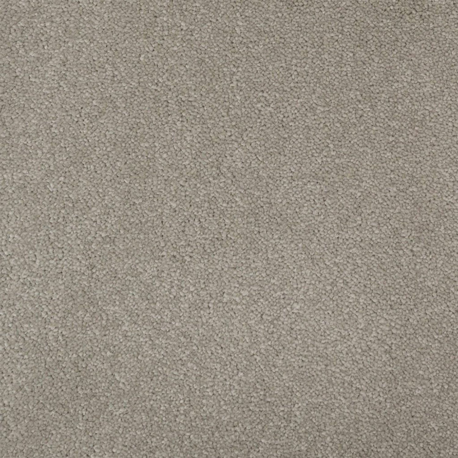 Penthouse Carpets Amorosa Twist Carpet