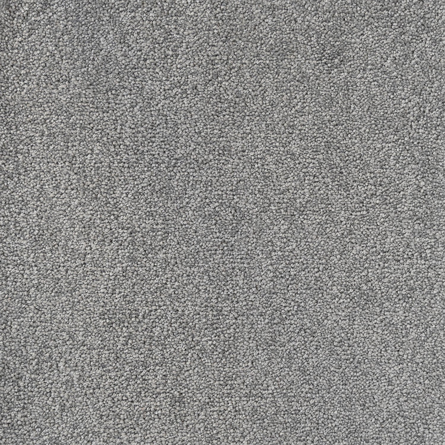 Penthouse Carpets Amorosa Twist Carpet