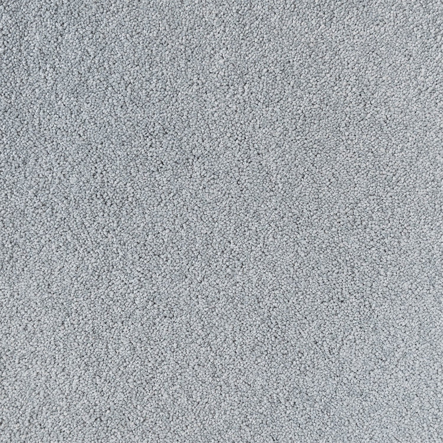 Penthouse Carpets Amorosa Twist Carpet