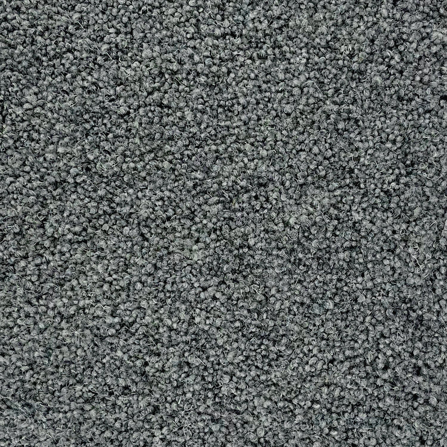 Penthouse Carpets 36oz Carlton 80% Wool Blend Twist Pile Carpet