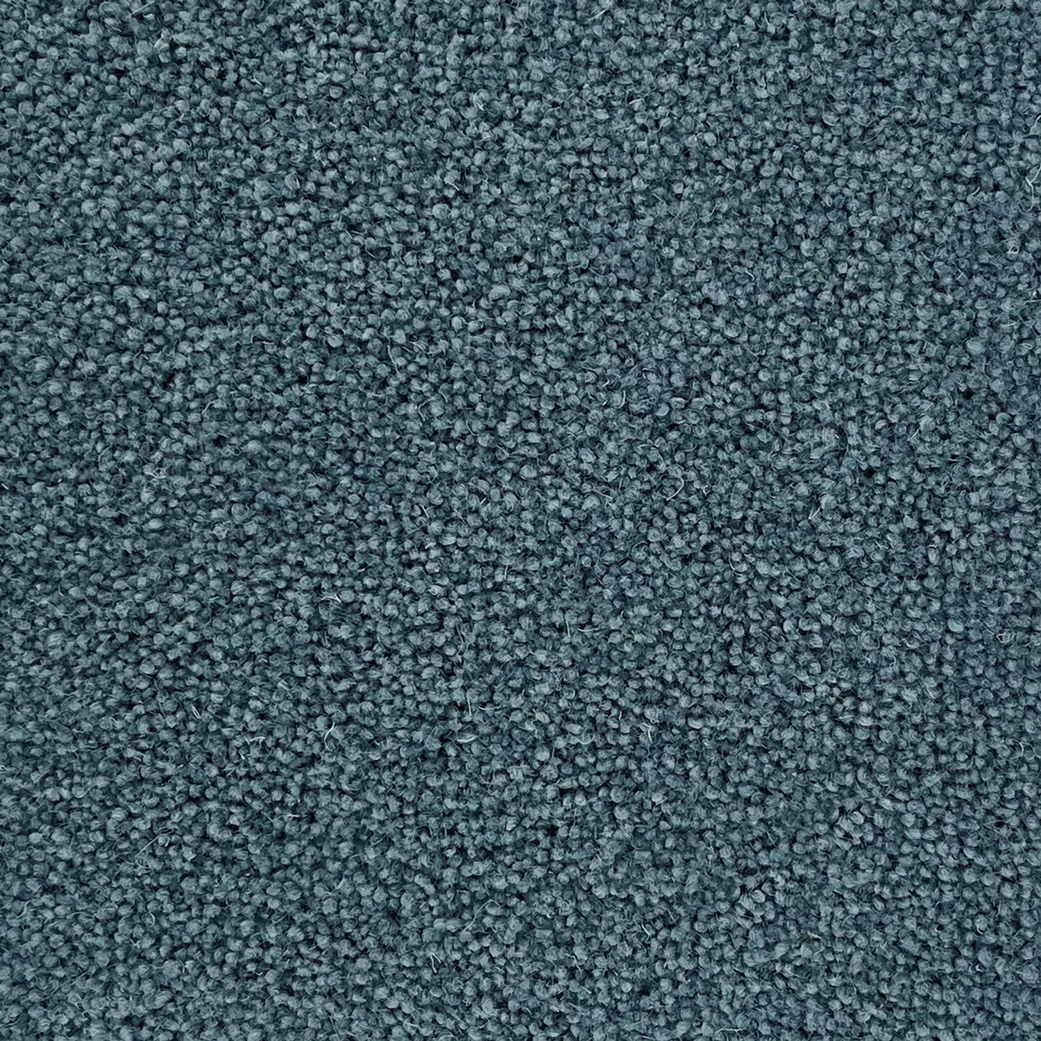 Penthouse Carpets 45oz Colorado 80% Wool Blend Twist Pile Carpet