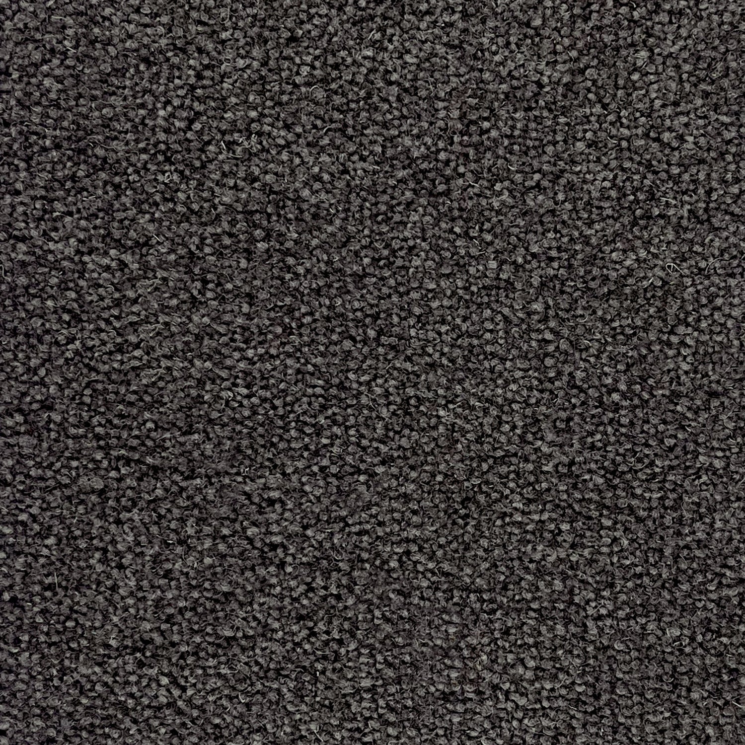 Penthouse Carpets 45oz Colorado 80% Wool Blend Twist Pile Carpet