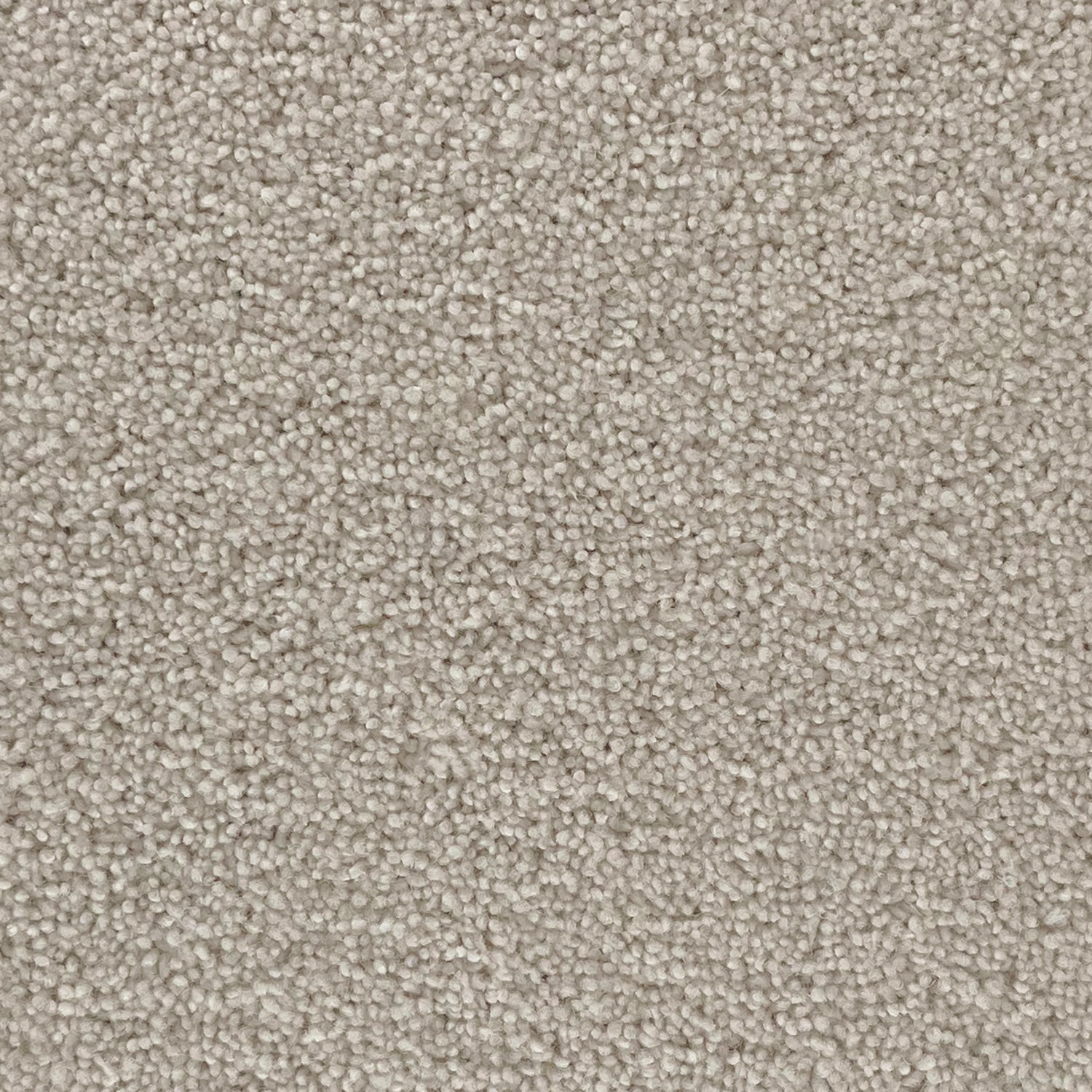 Penthouse Carpets 45oz Colorado 80% Wool Blend Twist Pile Carpet