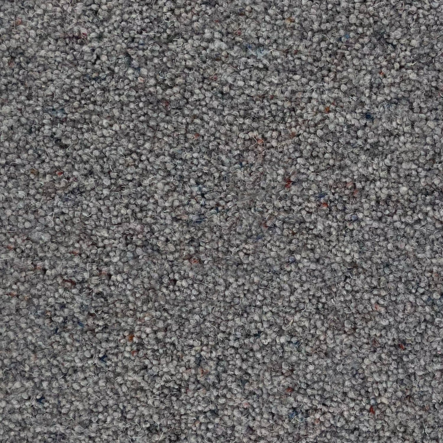 Penthouse Carpets 40oz Crofter 80% Wool Blend Twist Carpet