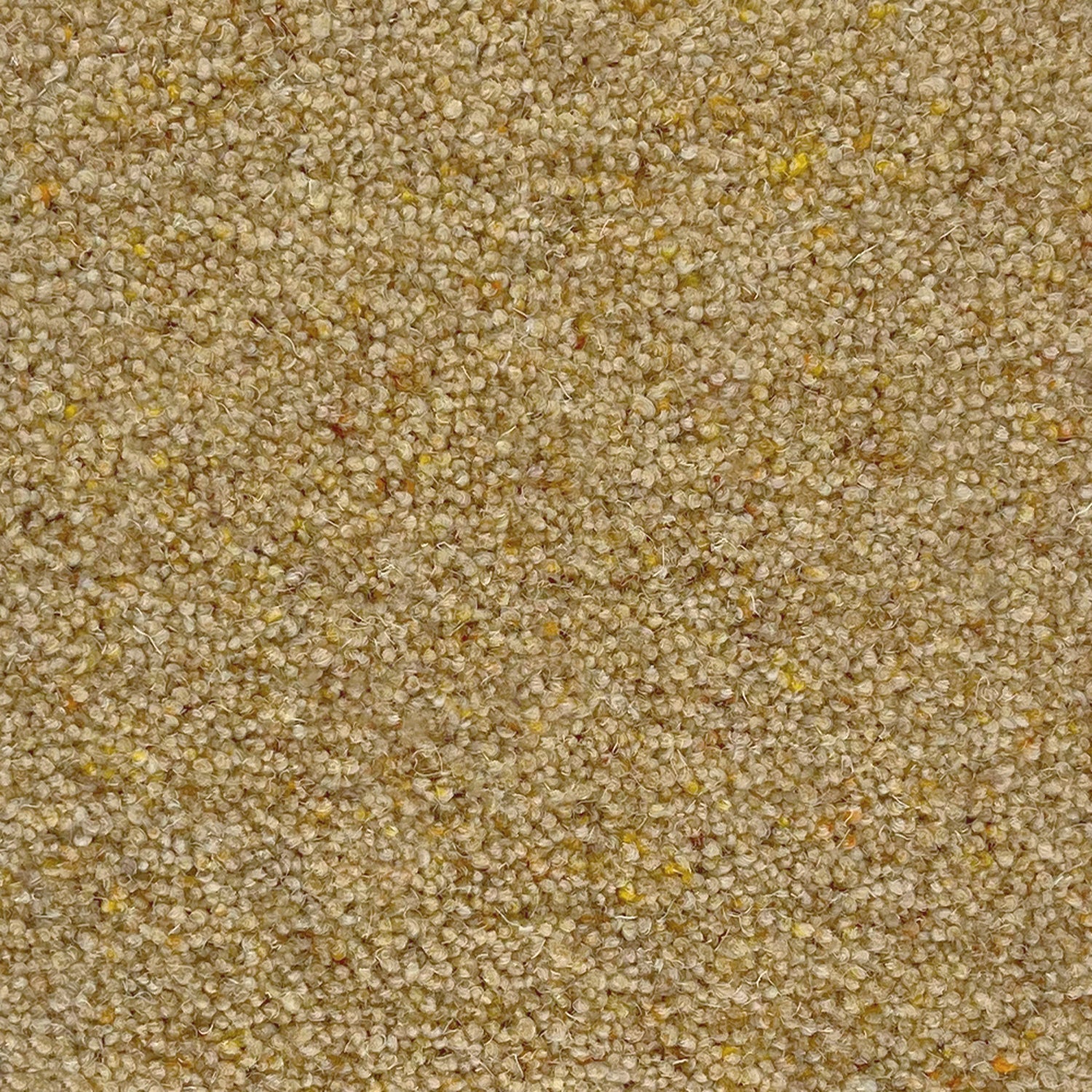 Penthouse Carpets 40oz Crofter 80% Wool Blend Twist Carpet