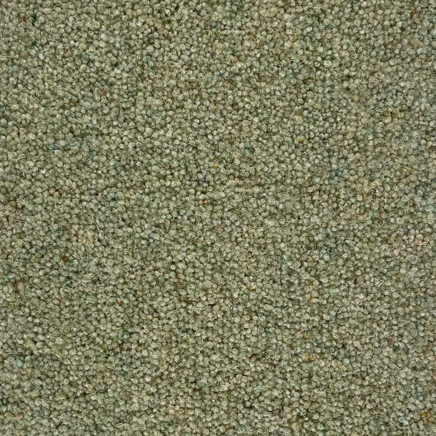 Penthouse Carpets 40oz Crofter 80% Wool Blend Twist Carpet