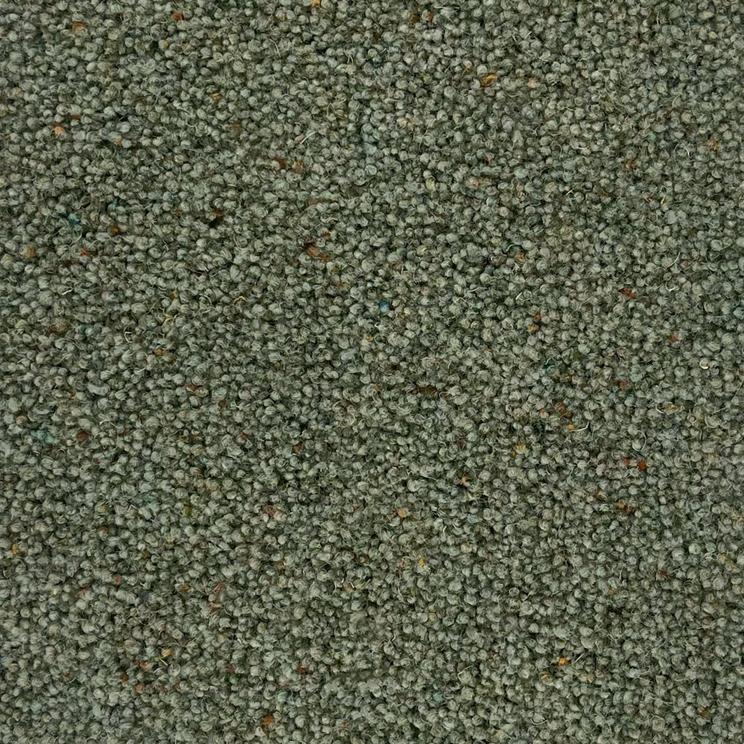 Penthouse Carpets 40oz Crofter 80% Wool Blend Twist Carpet