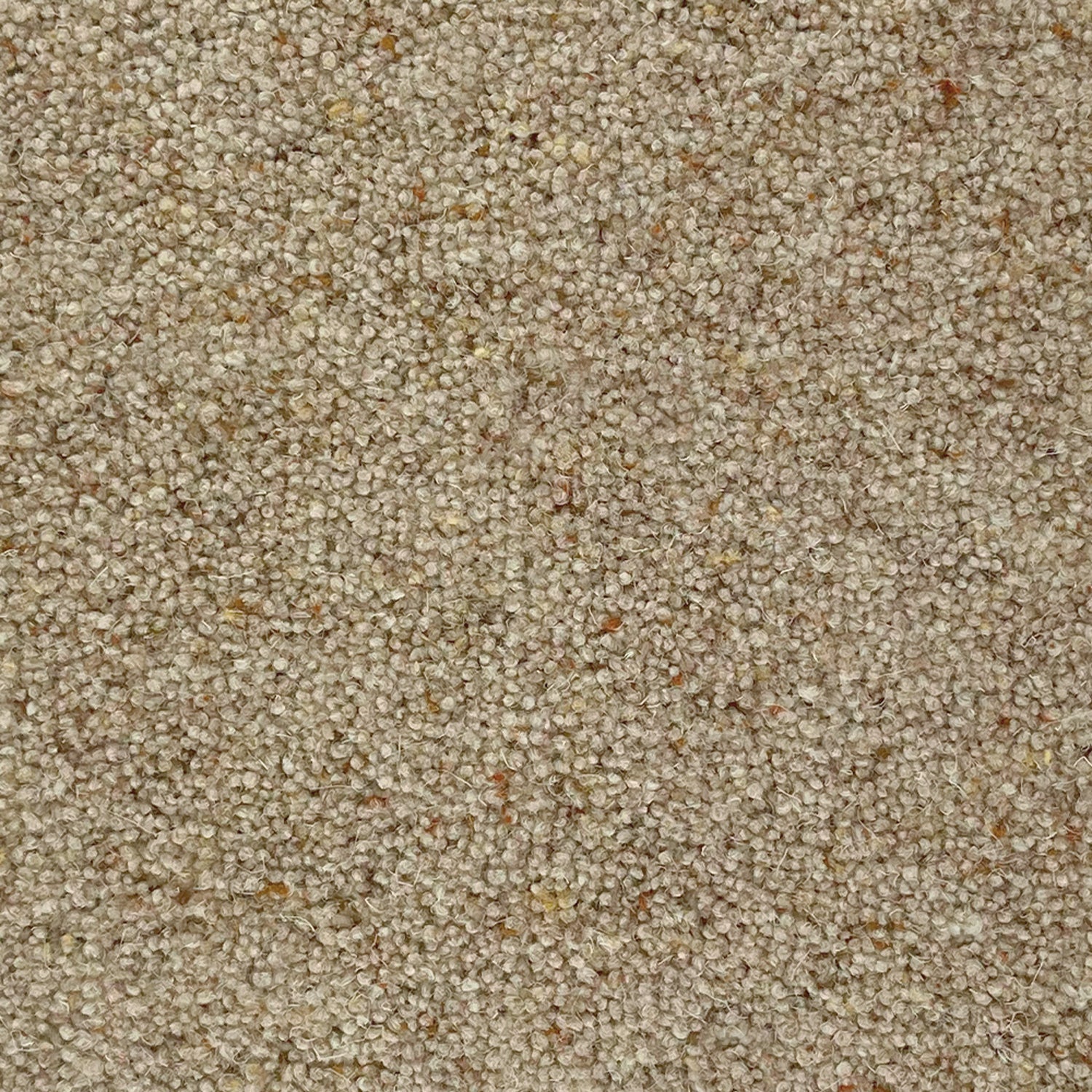 Penthouse Carpets 40oz Crofter 80% Wool Blend Twist Carpet