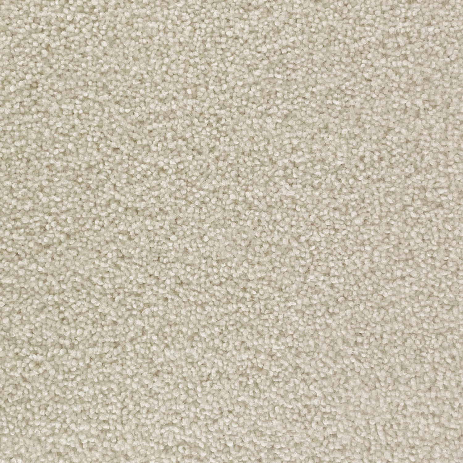 Penthouse Carpets 40oz Cumbrian 80% Wool Blend Twist Pile Carpet