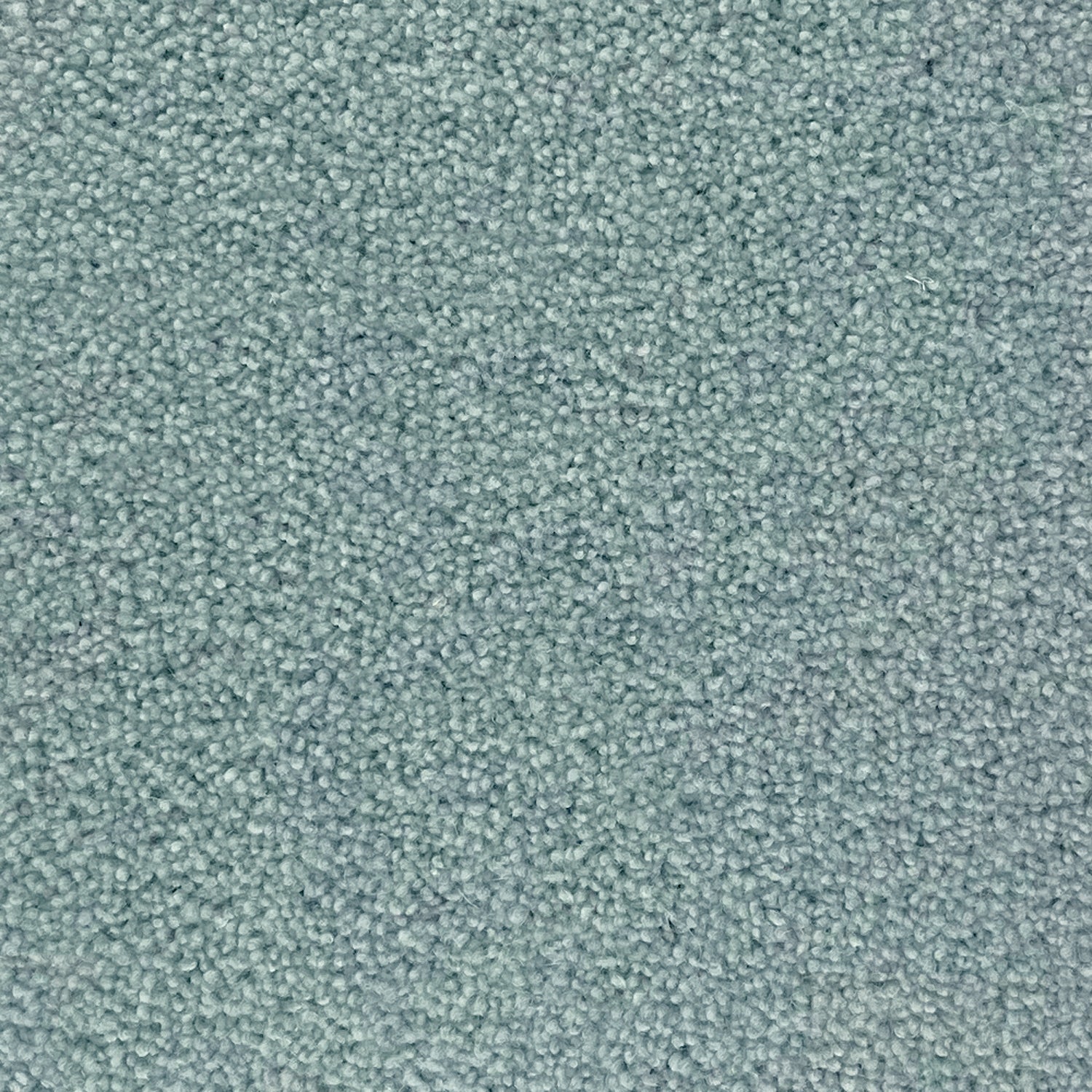 Penthouse Carpets 40oz Cumbrian 80% Wool Blend Twist Pile Carpet