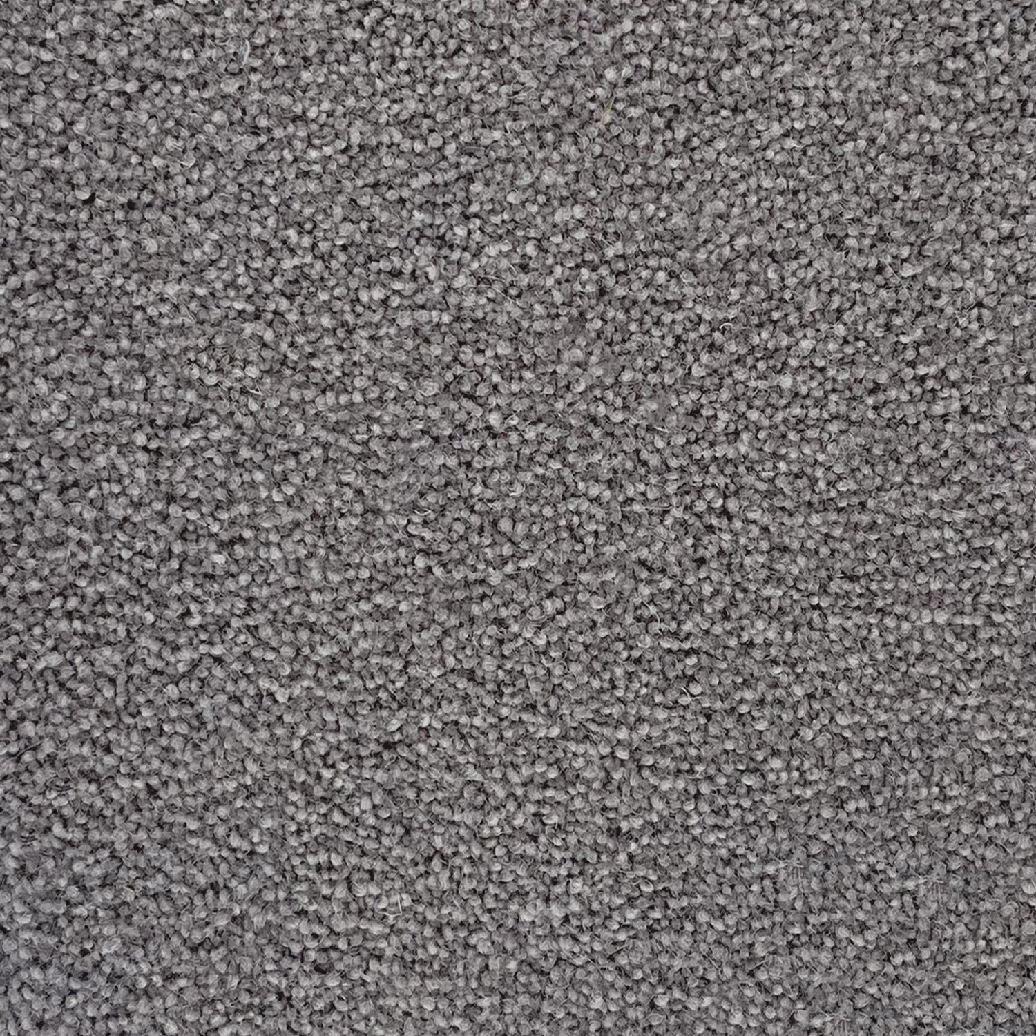 Penthouse Carpets 75oz Esprit Nouveau 80% Wool Blend Twist Pile Carpet
