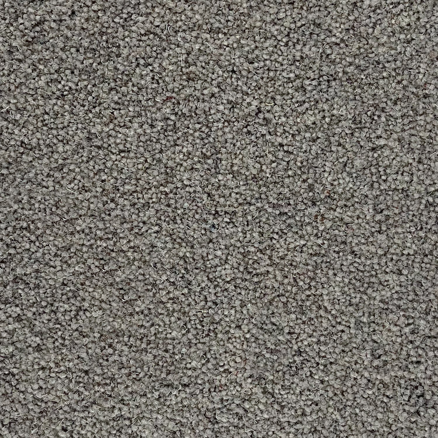 Penthouse Carpets 60oz Esprit Nouveau 80% Wool Blend Twist Pile Carpet