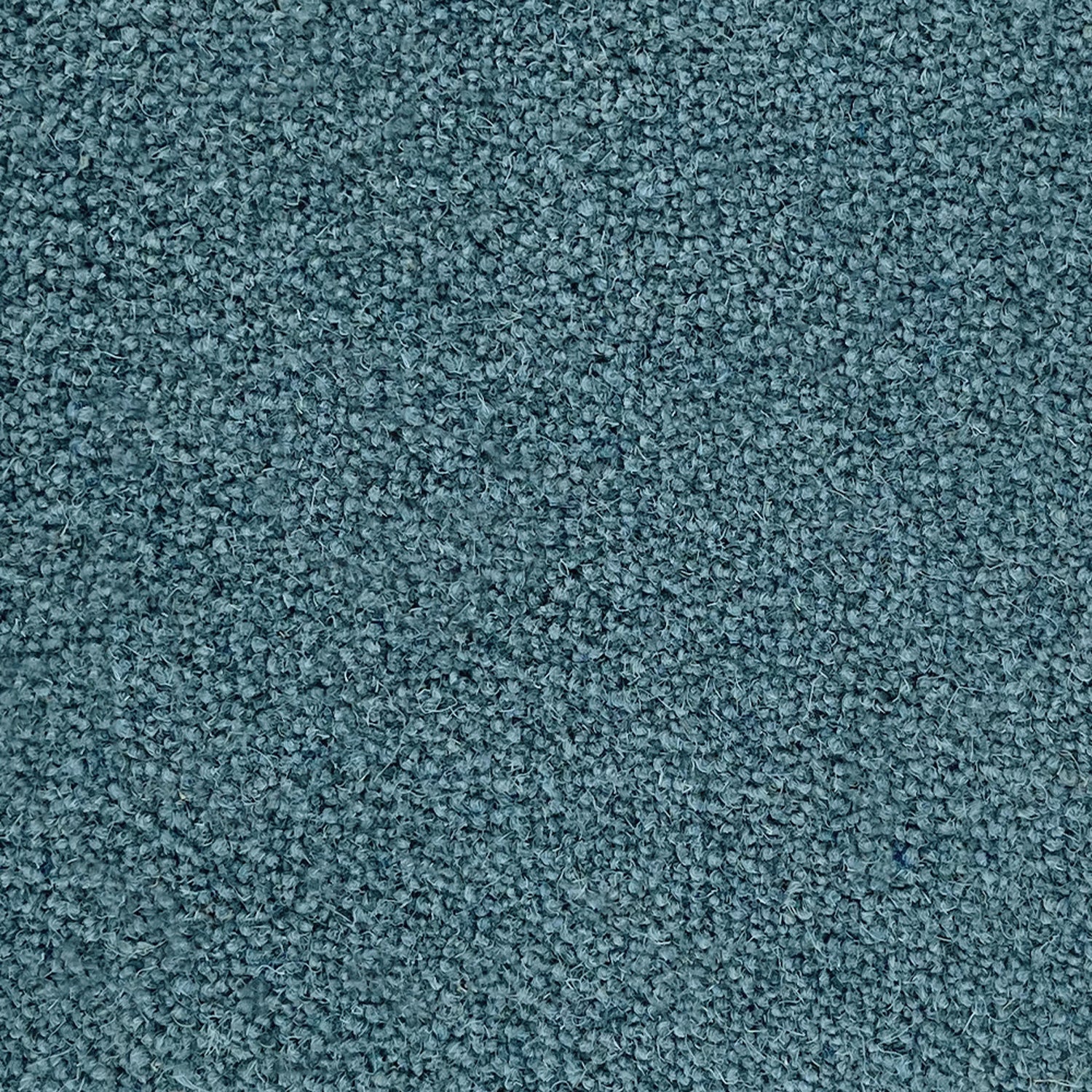 Penthouse Carpets 60oz Esprit Nouveau 80% Wool Blend Twist Pile Carpet