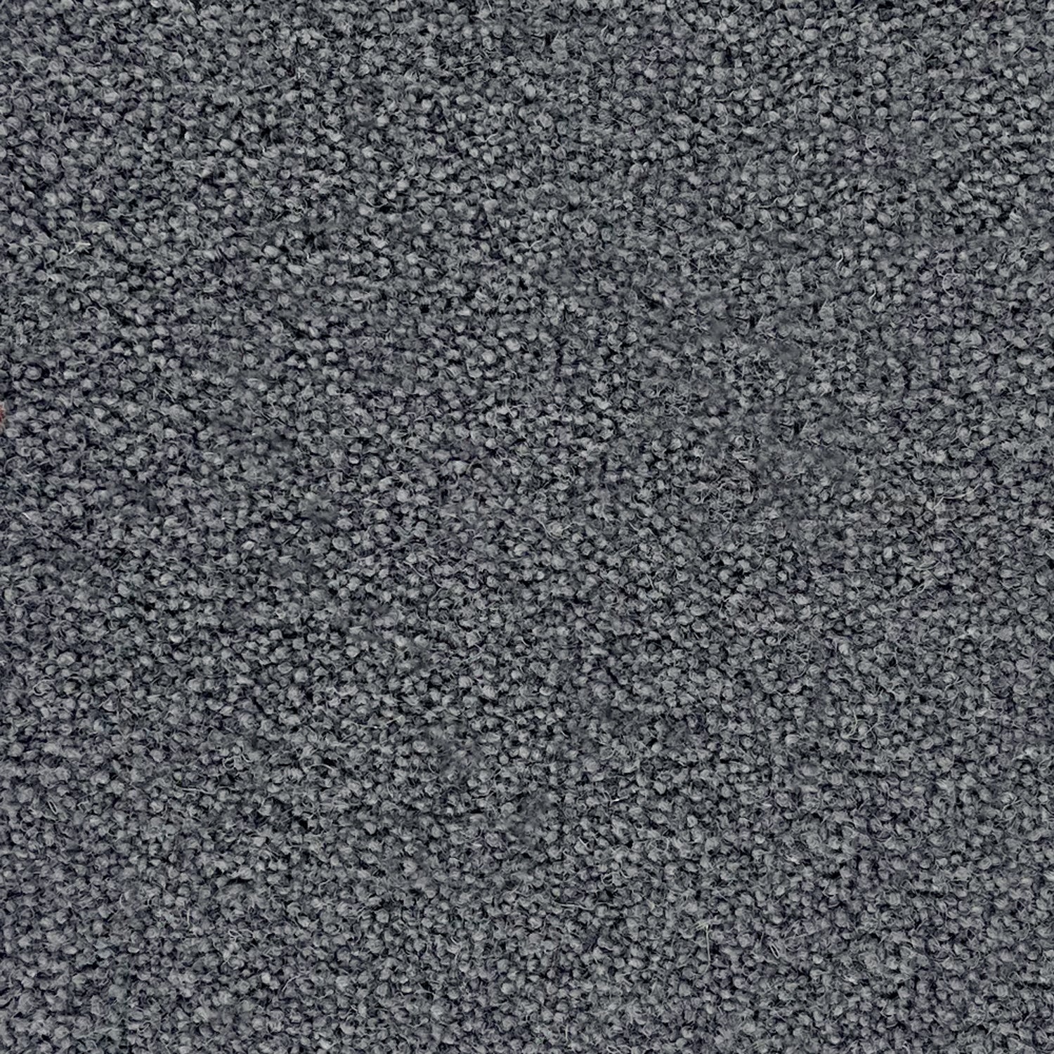 Penthouse Carpets 60oz Esprit Nouveau 80% Wool Blend Twist Pile Carpet