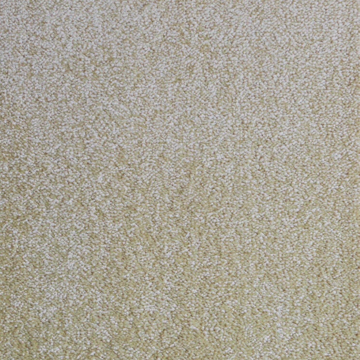 Penthouse Carpets Flair Twist Carpet