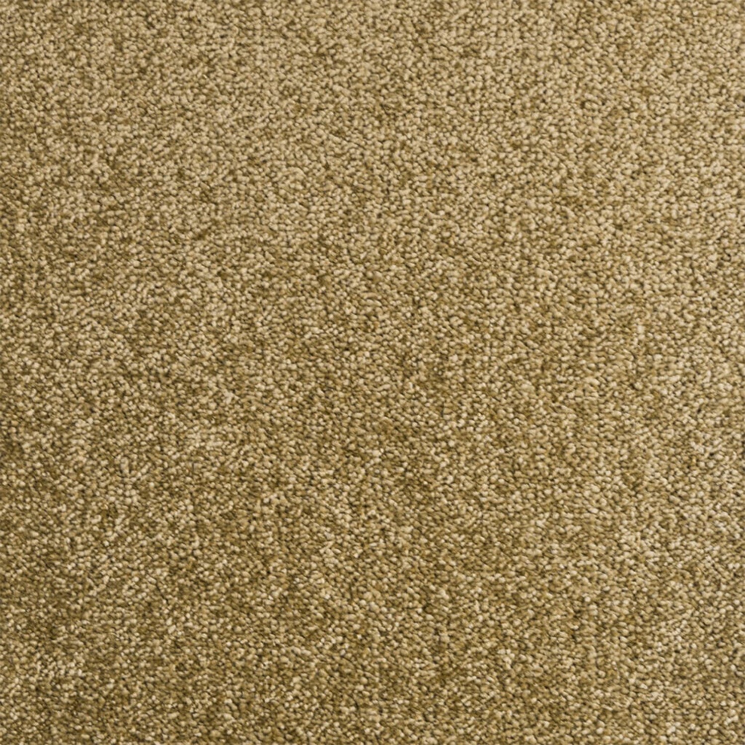 Penthouse Carpets Flair Twist Carpet