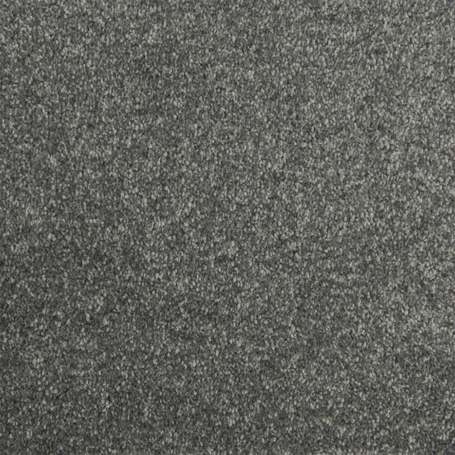 Penthouse Carpets Flair Twist Carpet
