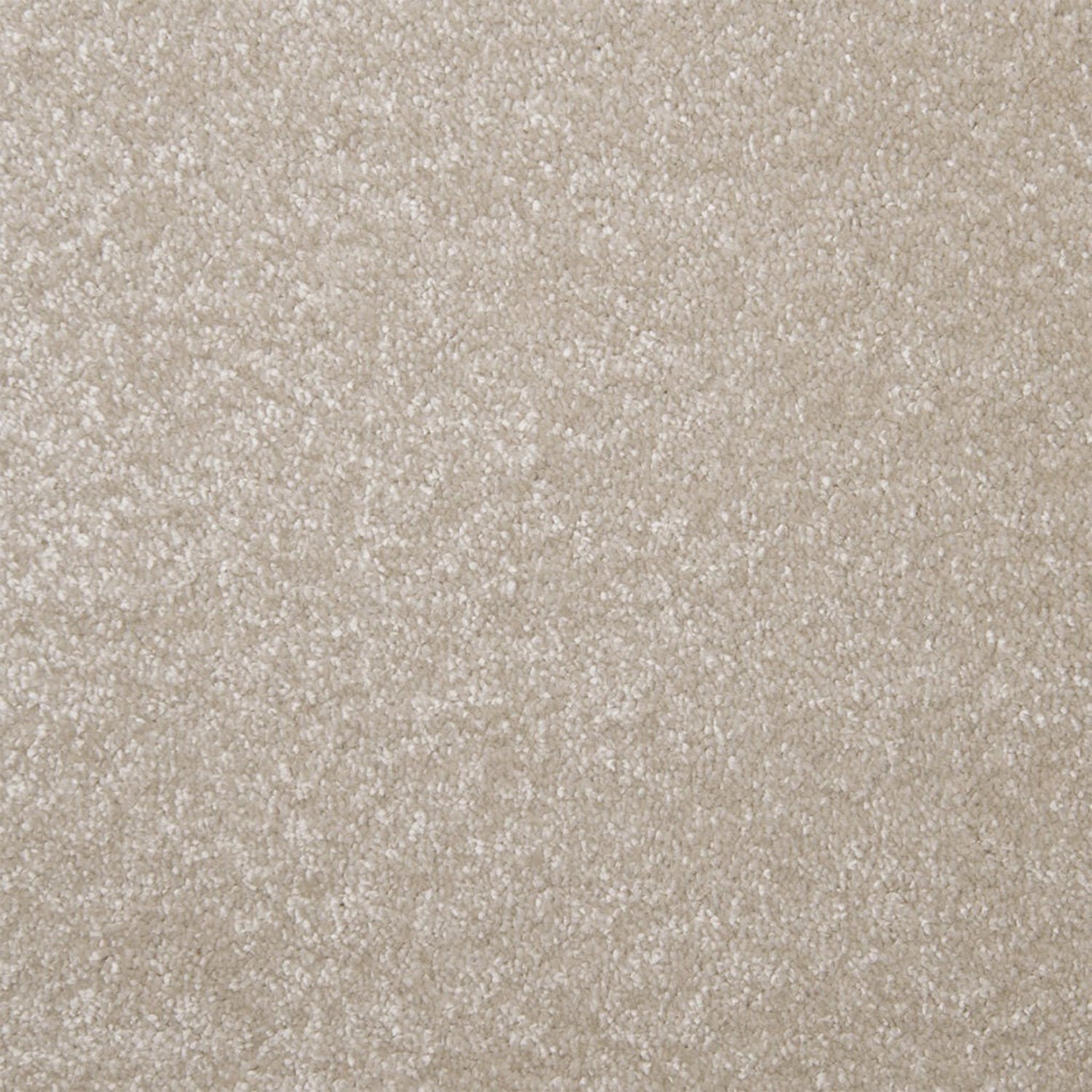 Penthouse Carpets Flair Twist Carpet