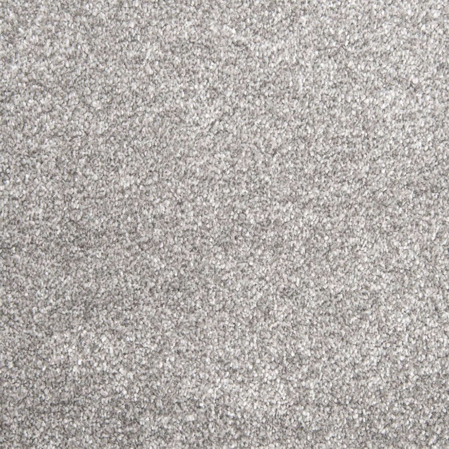 Penthouse Carpets Flair Twist Carpet