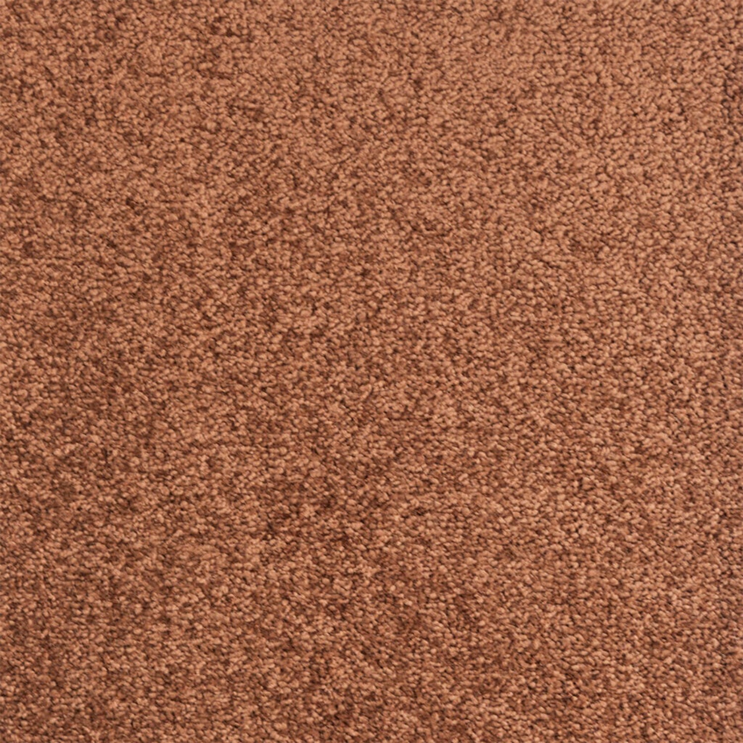 Penthouse Carpets Flair Twist Carpet