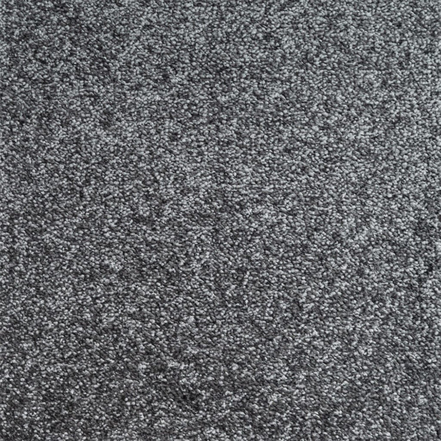 Penthouse Carpets Flair Twist Carpet