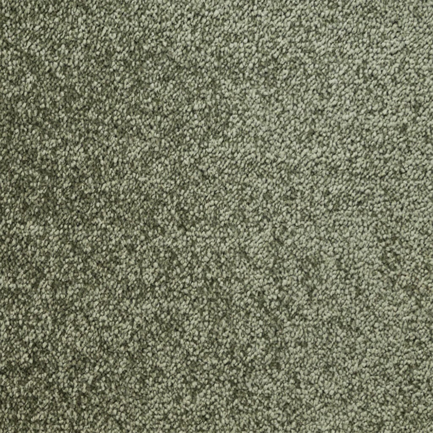 Penthouse Carpets Flair Twist Carpet