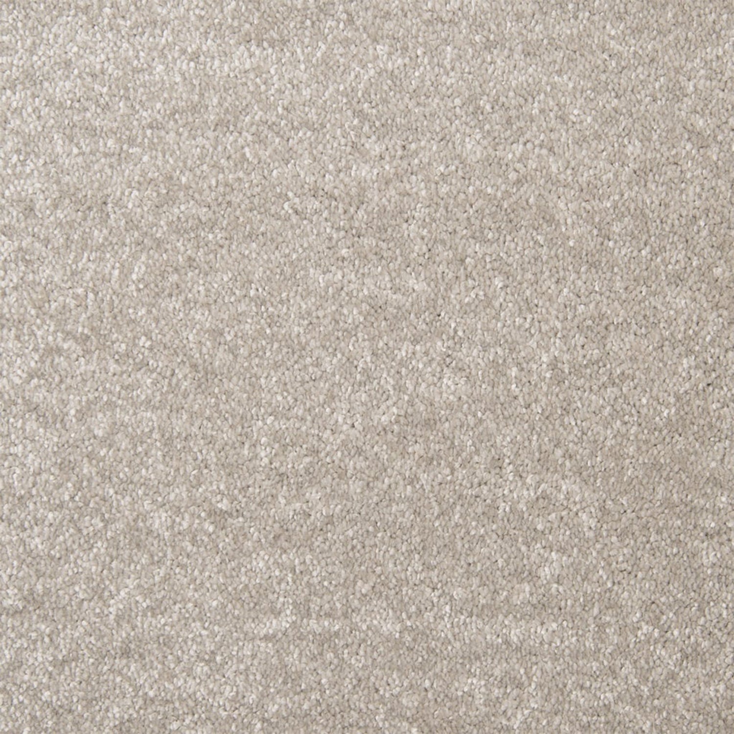 Penthouse Carpets Flair Twist Carpet