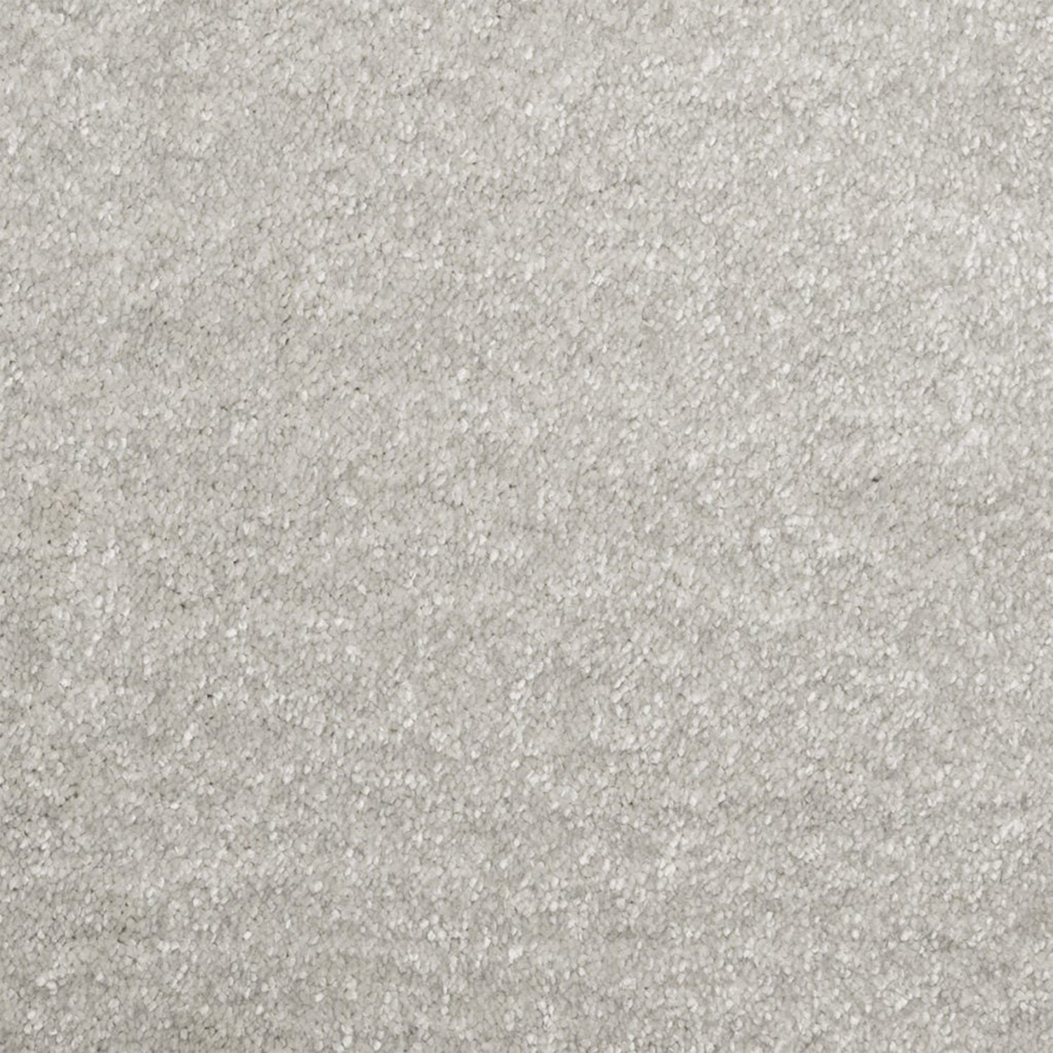 Penthouse Carpets Flair Twist Carpet