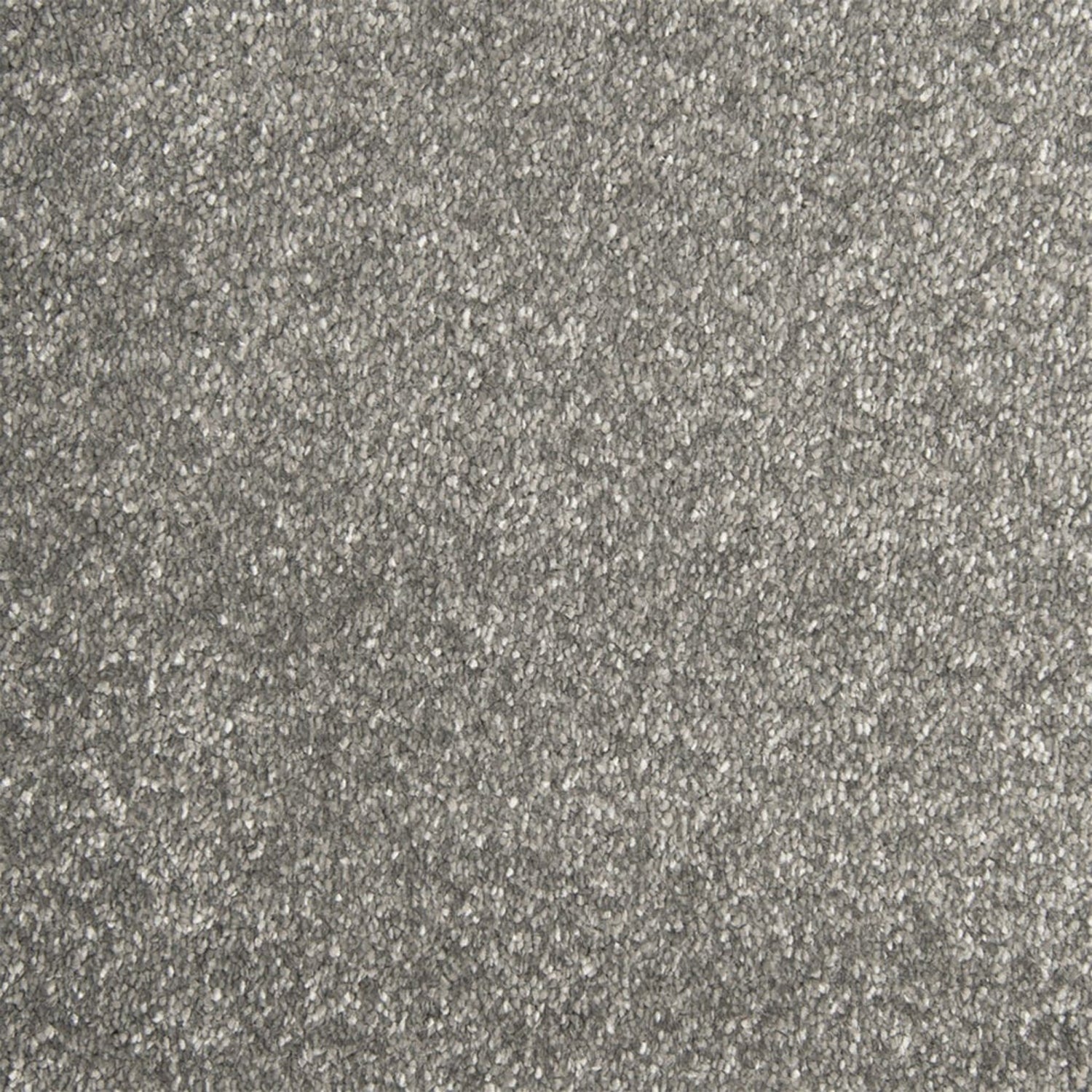 Penthouse Carpets Flair Twist Carpet