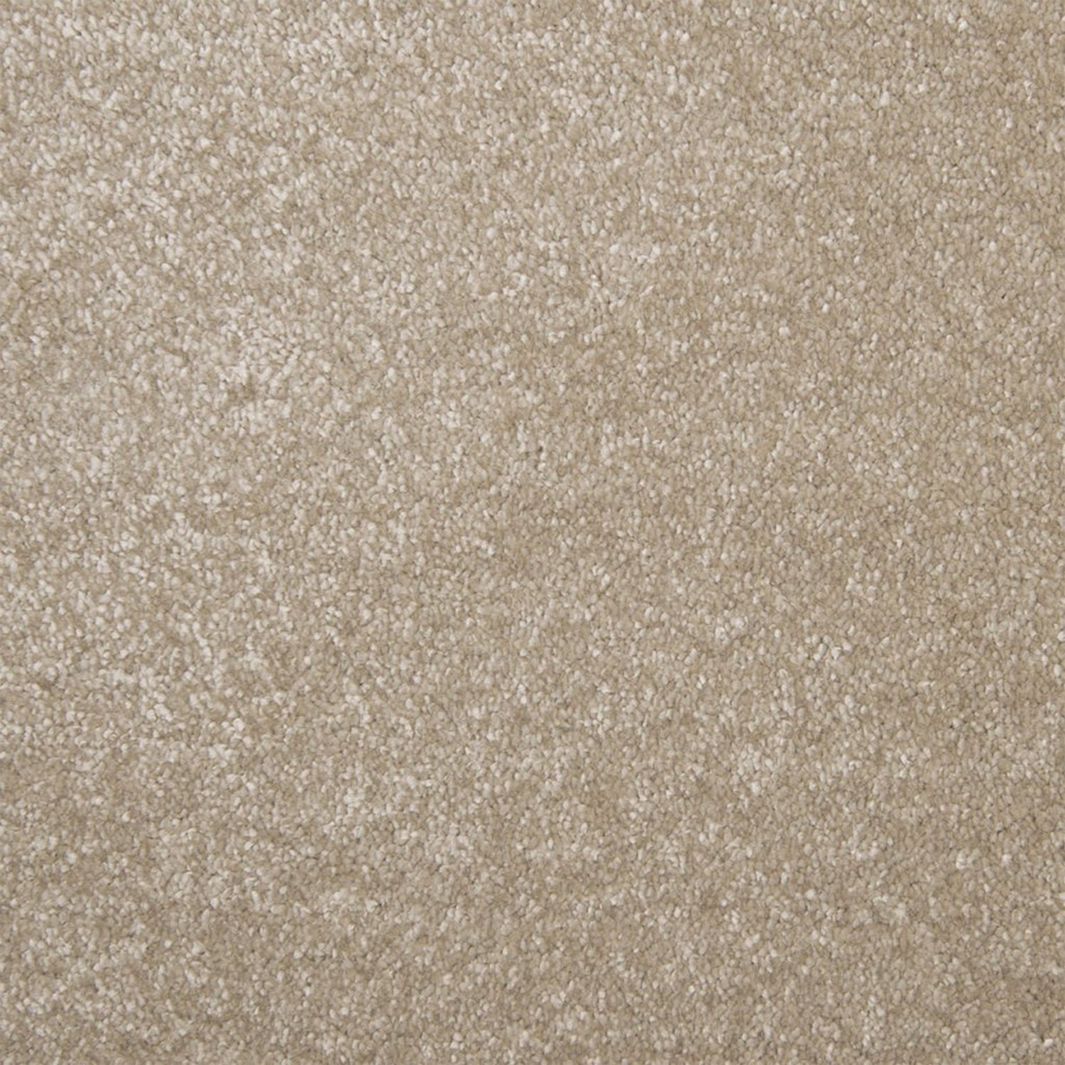 Penthouse Carpets Flair Twist Carpet