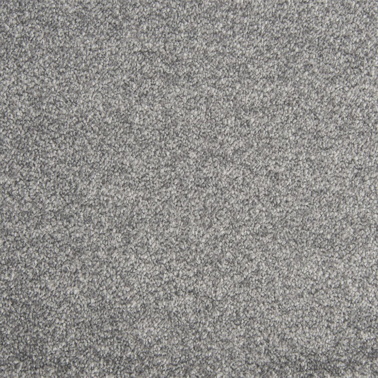Penthouse Carpets Flair Twist Carpet
