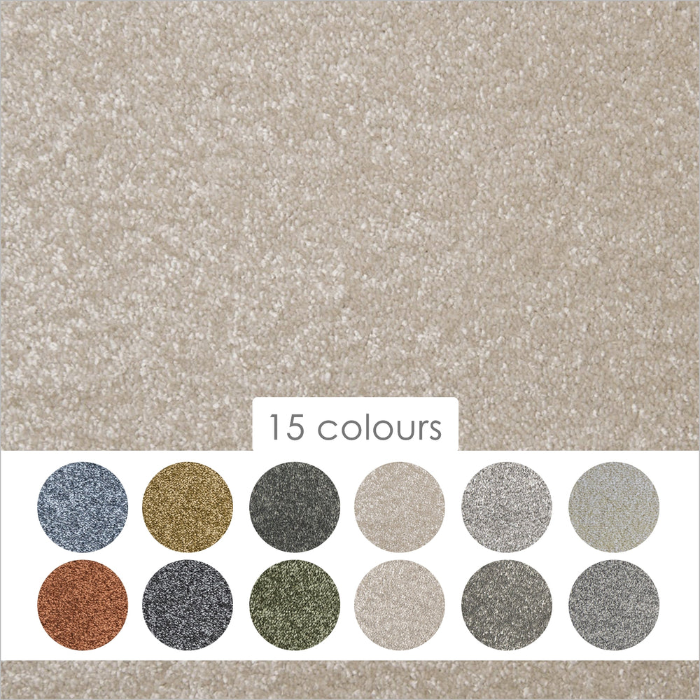 Penthouse Carpets