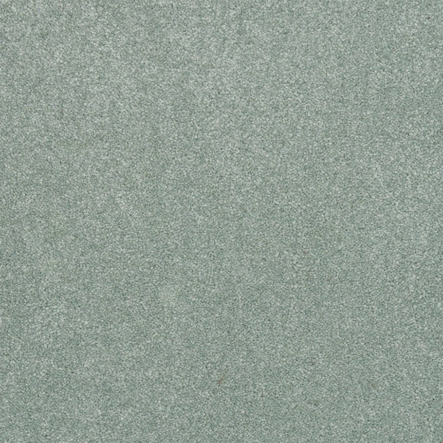 Penthouse Carpets Lullaby Twist Carpet