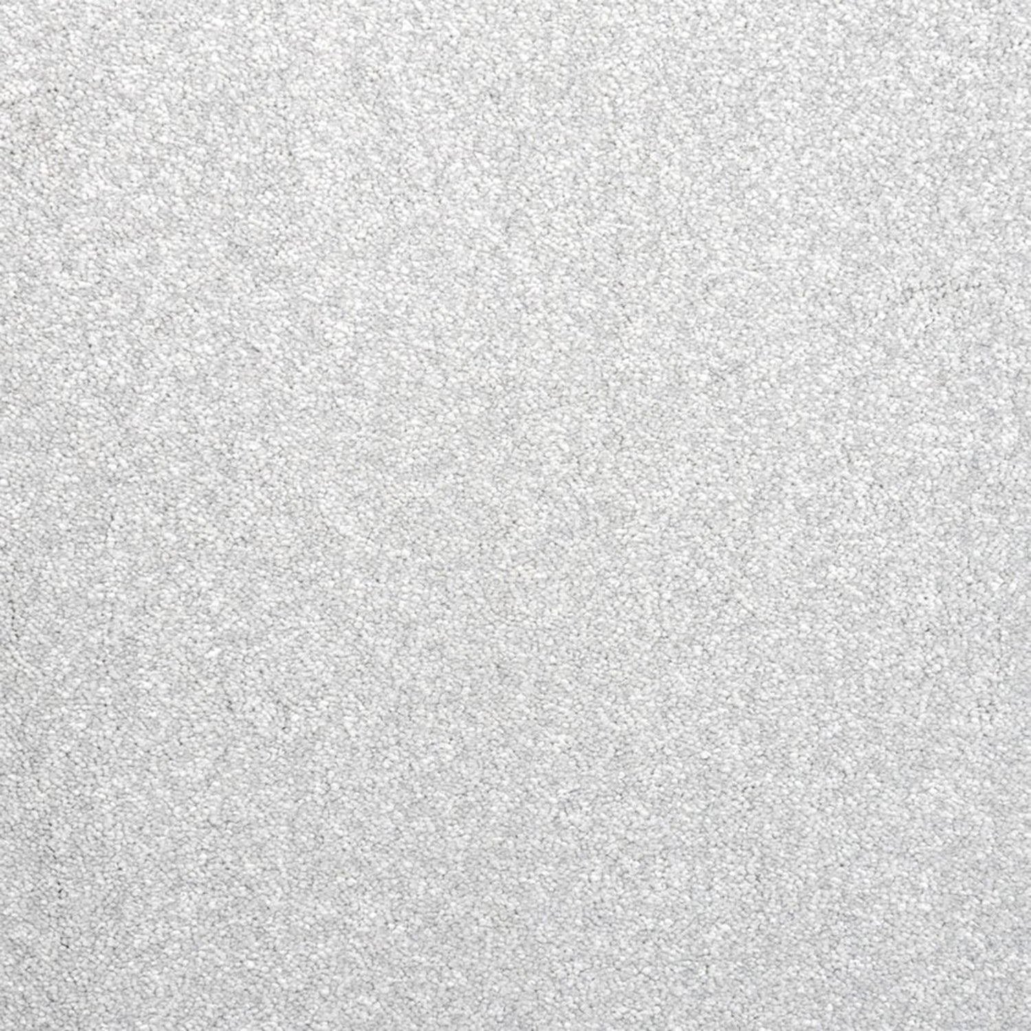 Penthouse Carpets Lullaby Twist Carpet