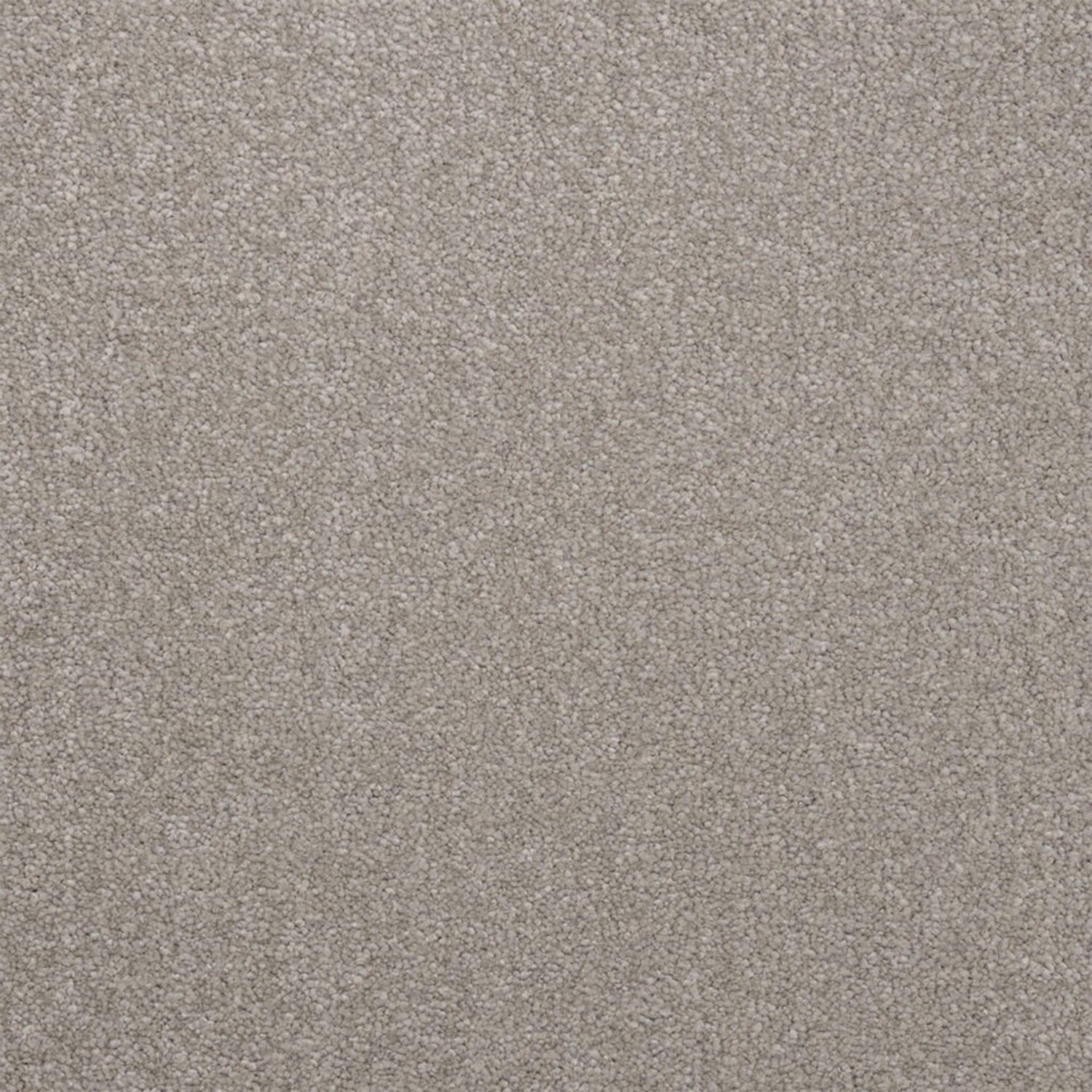 Penthouse Carpets Lullaby Twist Carpet