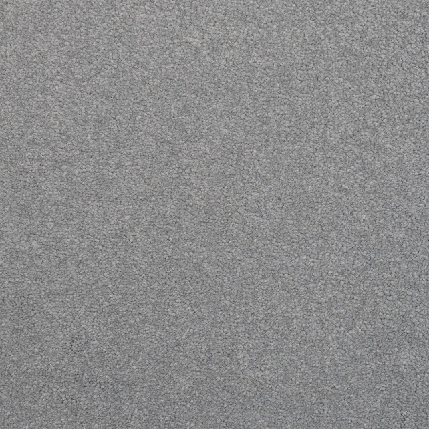 Penthouse Carpets Lullaby Twist Carpet