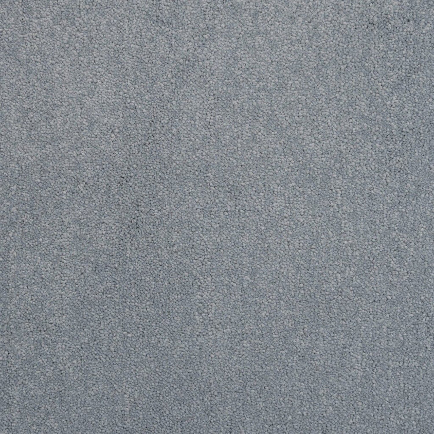 Penthouse Carpets Lullaby Twist Carpet