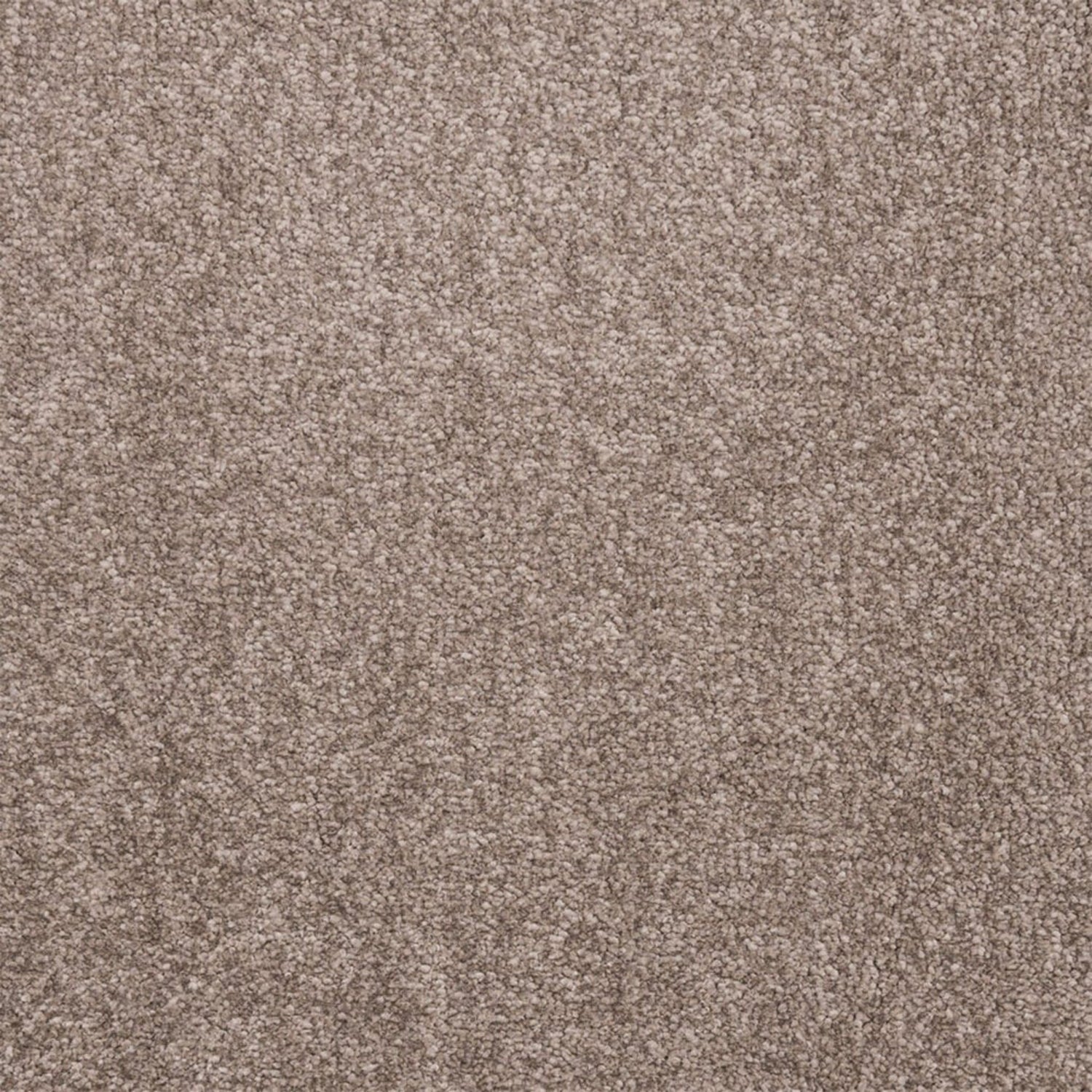 Penthouse Carpets Lullaby Twist Carpet