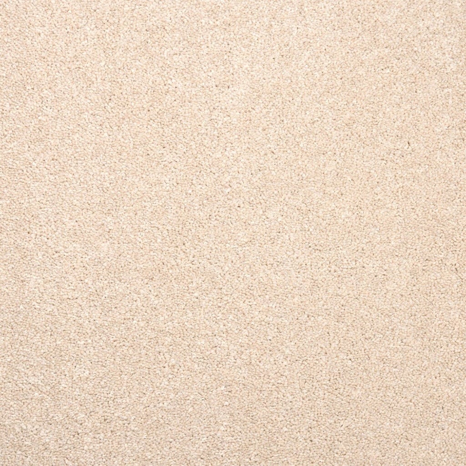 Penthouse Carpets Lullaby Twist Carpet