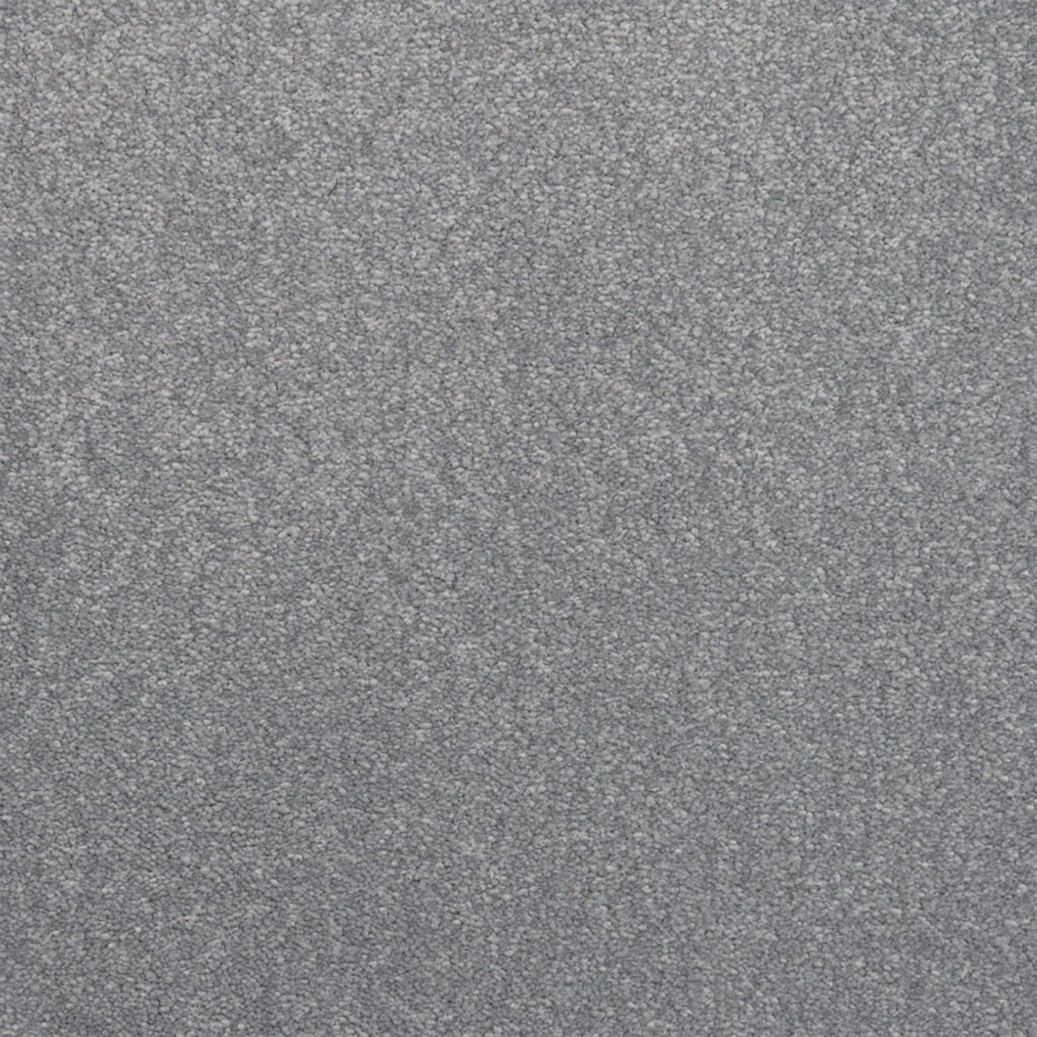 Penthouse Carpets Lullaby Twist Carpet