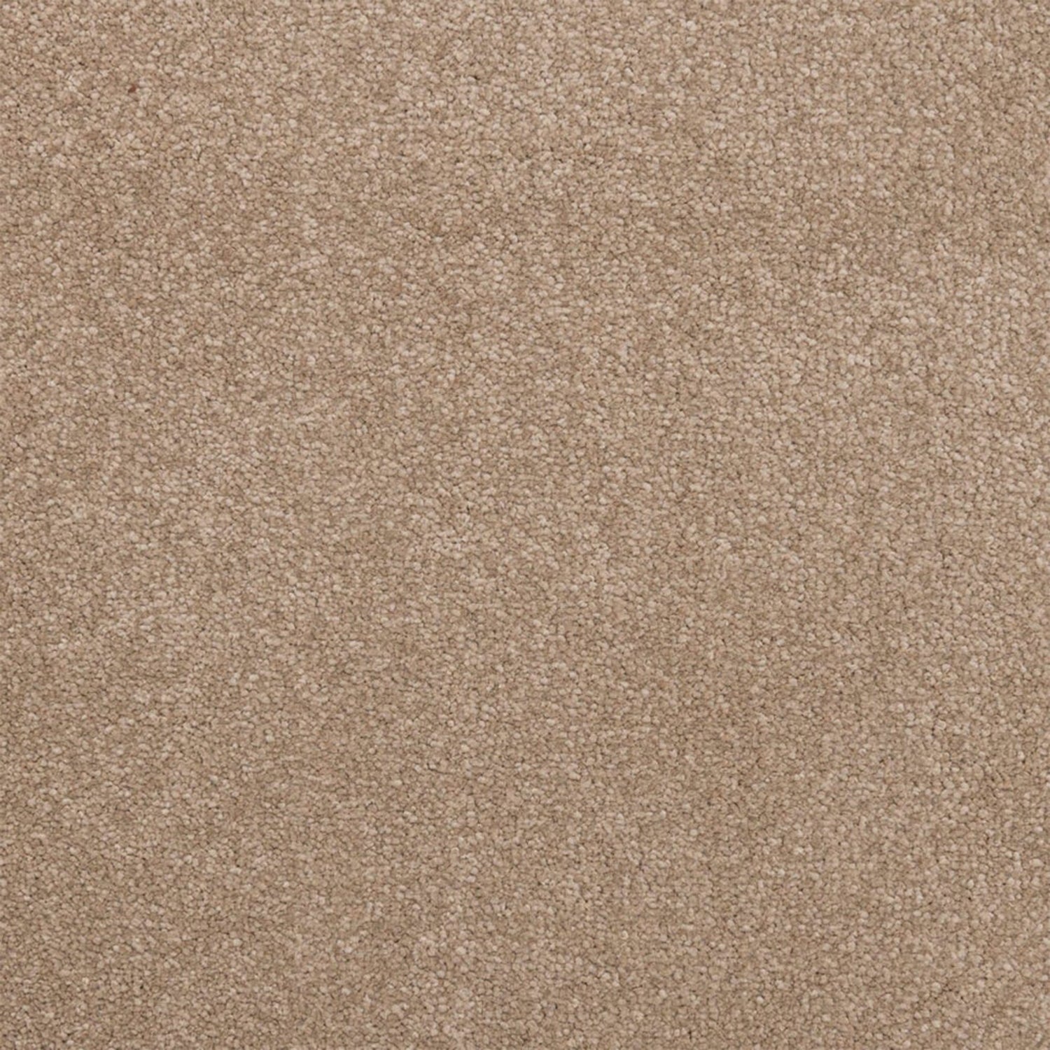Penthouse Carpets Lullaby Twist Carpet