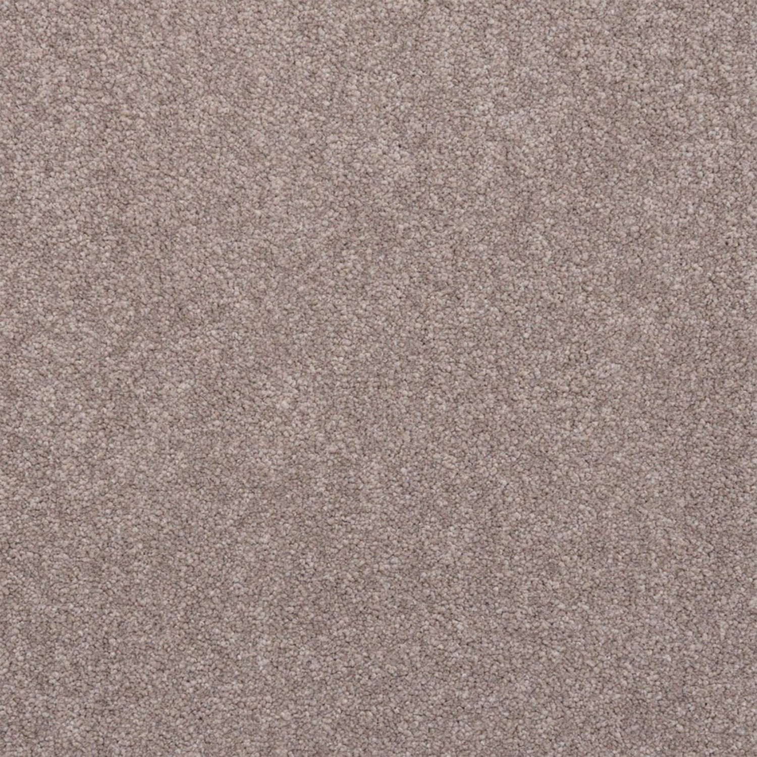 Penthouse Carpets Lullaby Twist Carpet