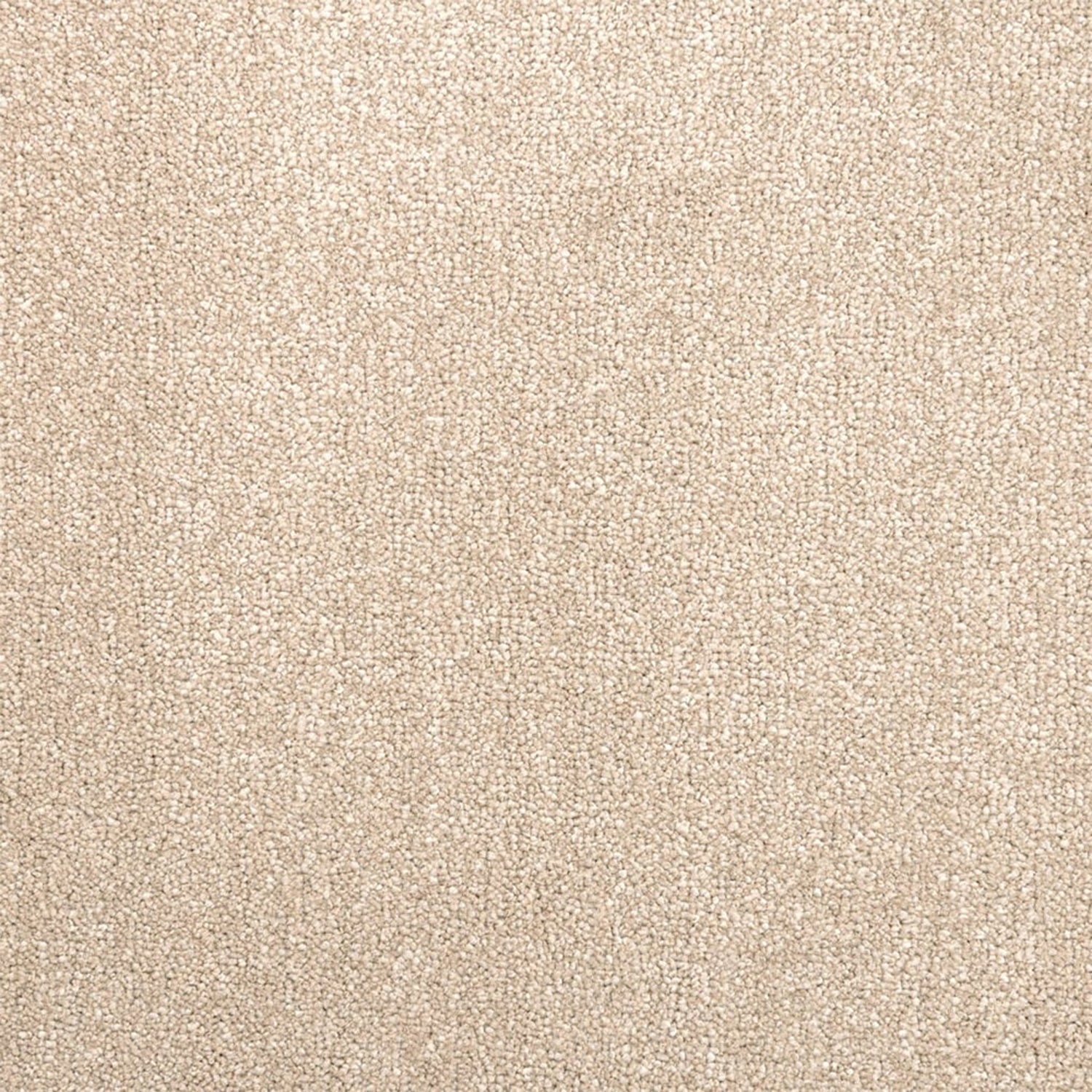 Penthouse Carpets Lullaby Twist Carpet
