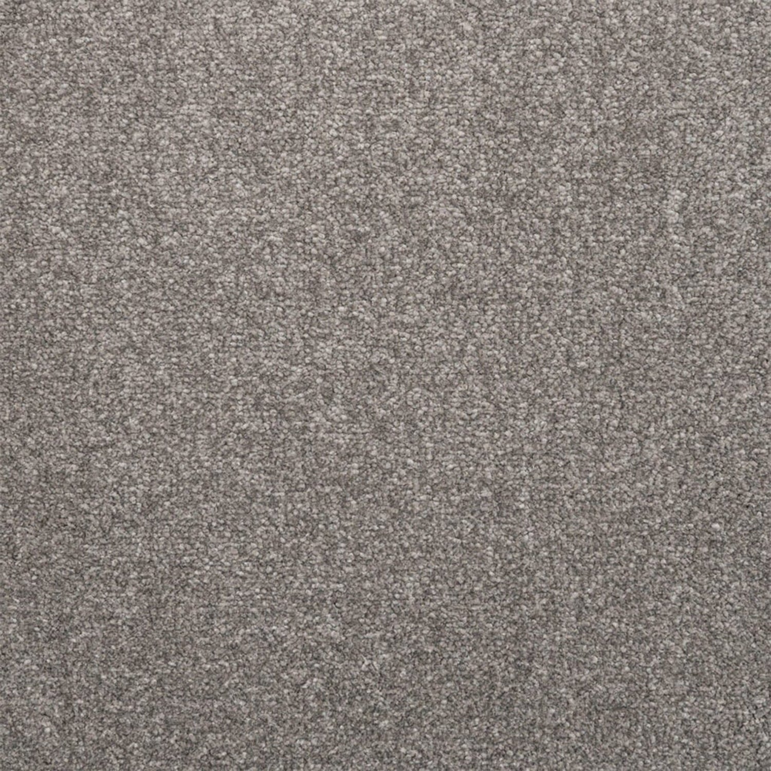 Penthouse Carpets Lullaby Twist Carpet